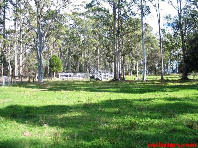 85 Richards Farm Road, Staverton TAS 7306