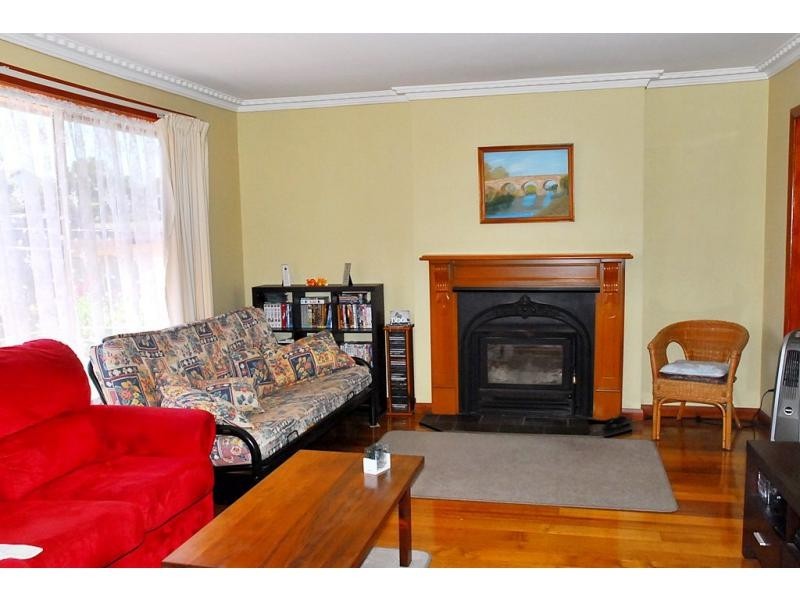 68 Murray Street, East Devonport TAS 7310
