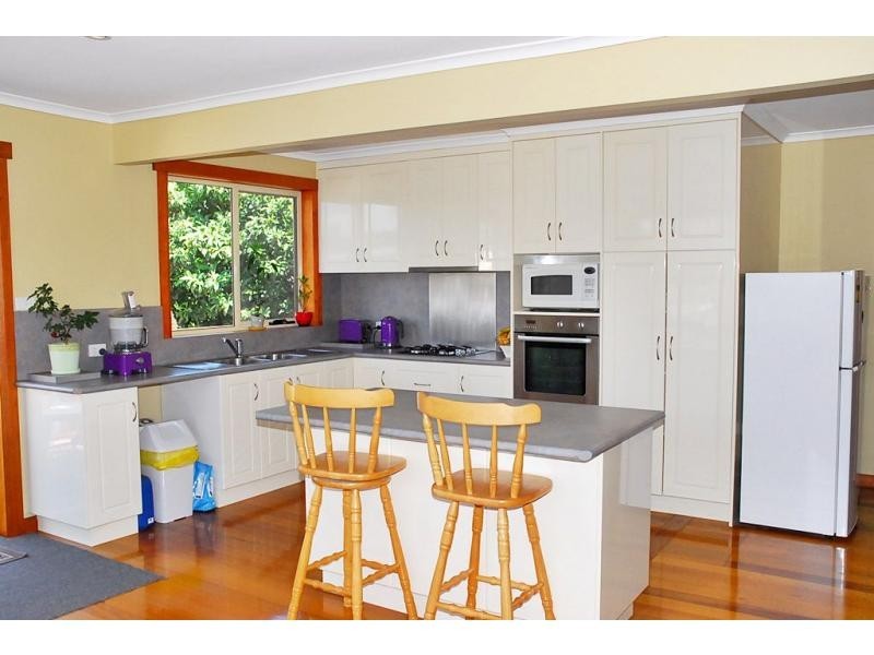 68 Murray Street, East Devonport TAS 7310