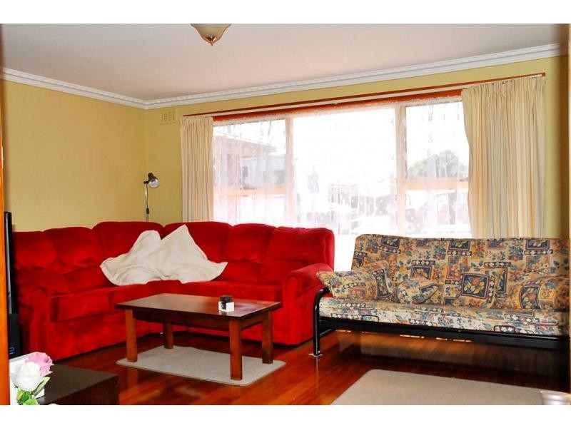 68 Murray Street, East Devonport TAS 7310