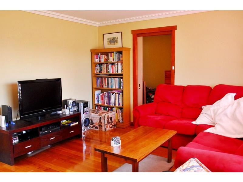 68 Murray Street, East Devonport TAS 7310