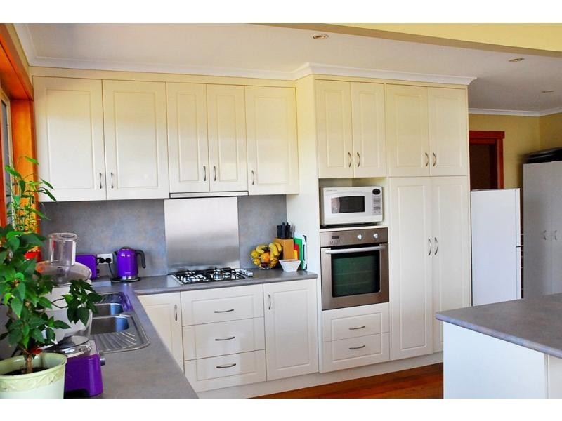 68 Murray Street, East Devonport TAS 7310