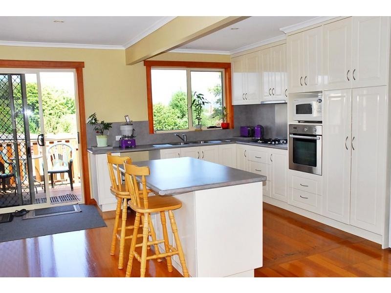 68 Murray Street, East Devonport TAS 7310