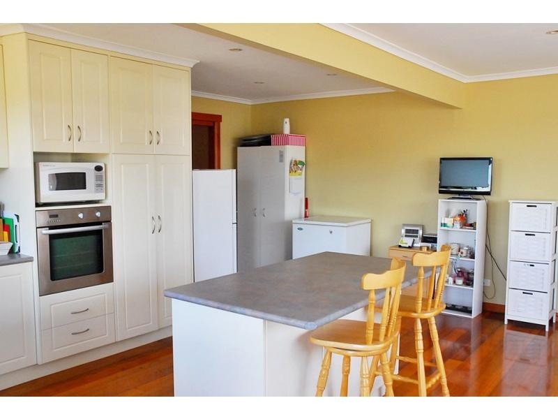 68 Murray Street, East Devonport TAS 7310