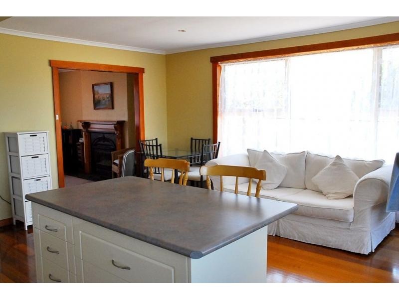 68 Murray Street, East Devonport TAS 7310