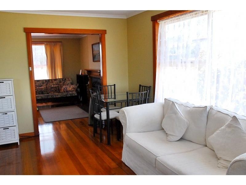 68 Murray Street, East Devonport TAS 7310