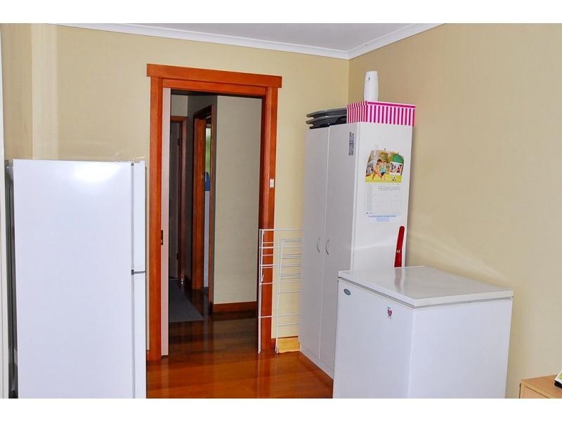 68 Murray Street, East Devonport TAS 7310