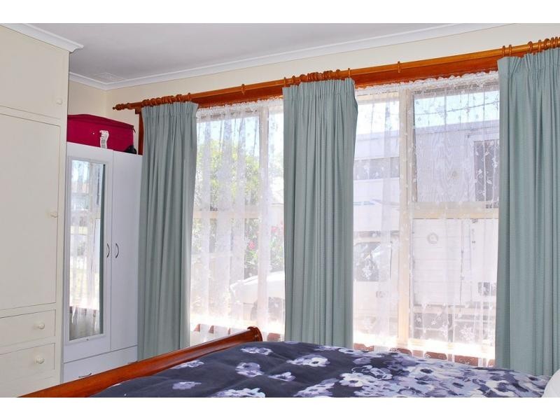 68 Murray Street, East Devonport TAS 7310