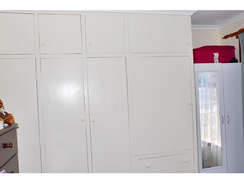 68 Murray Street, East Devonport TAS 7310