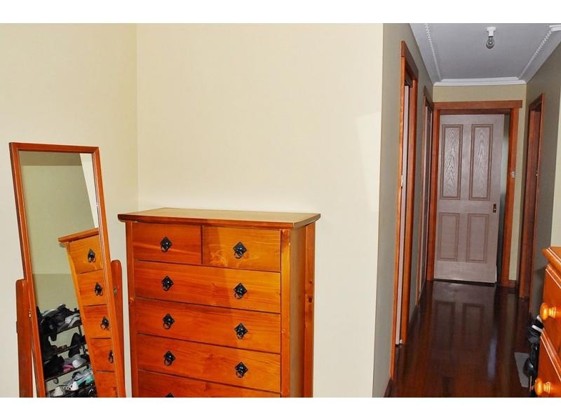 68 Murray Street, East Devonport TAS 7310