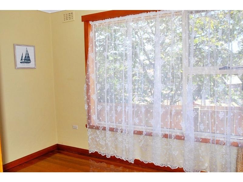 68 Murray Street, East Devonport TAS 7310