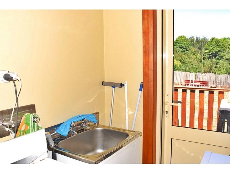 68 Murray Street, East Devonport TAS 7310