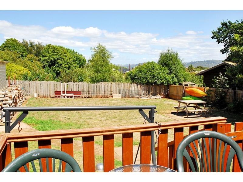 68 Murray Street, East Devonport TAS 7310