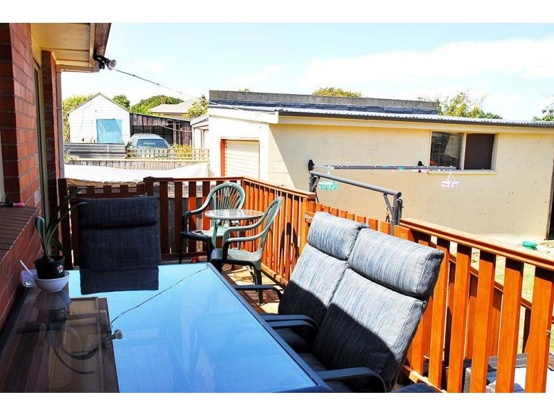 68 Murray Street, East Devonport TAS 7310