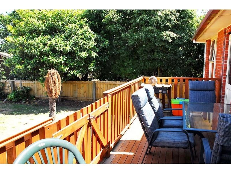 68 Murray Street, East Devonport TAS 7310