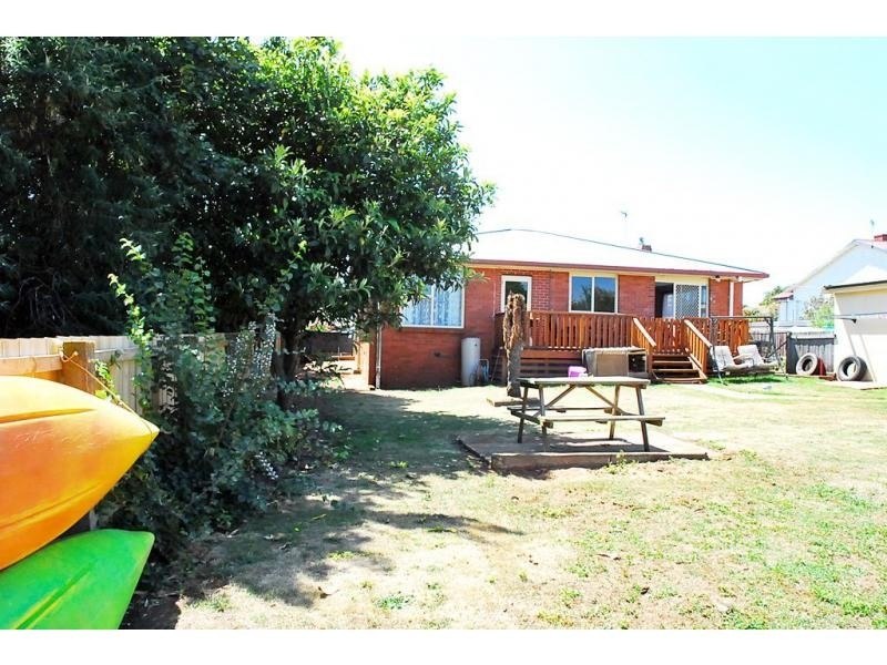 68 Murray Street, East Devonport TAS 7310
