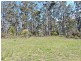 Lot 7 Mangana Drive, Tugrah TAS 7310