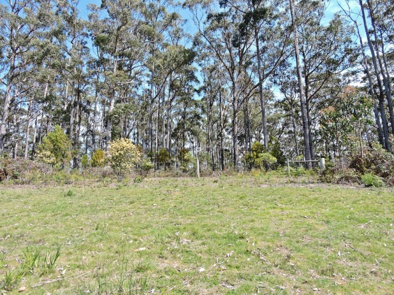 Lot 7 Mangana Drive, Tugrah TAS 7310