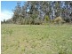 Lot 7 Mangana Drive, Tugrah TAS 7310