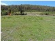 Lot 7 Mangana Drive, Tugrah TAS 7310