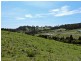 Lot 7 Mangana Drive, Tugrah TAS 7310