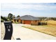 19 Rowena Court, Devonport TAS 7310