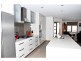19 Rowena Court, Devonport TAS 7310