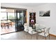 19 Rowena Court, Devonport TAS 7310