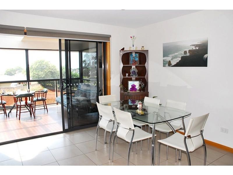19 Rowena Court, Devonport TAS 7310
