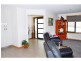 19 Rowena Court, Devonport TAS 7310