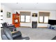 19 Rowena Court, Devonport TAS 7310