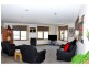 19 Rowena Court, Devonport TAS 7310