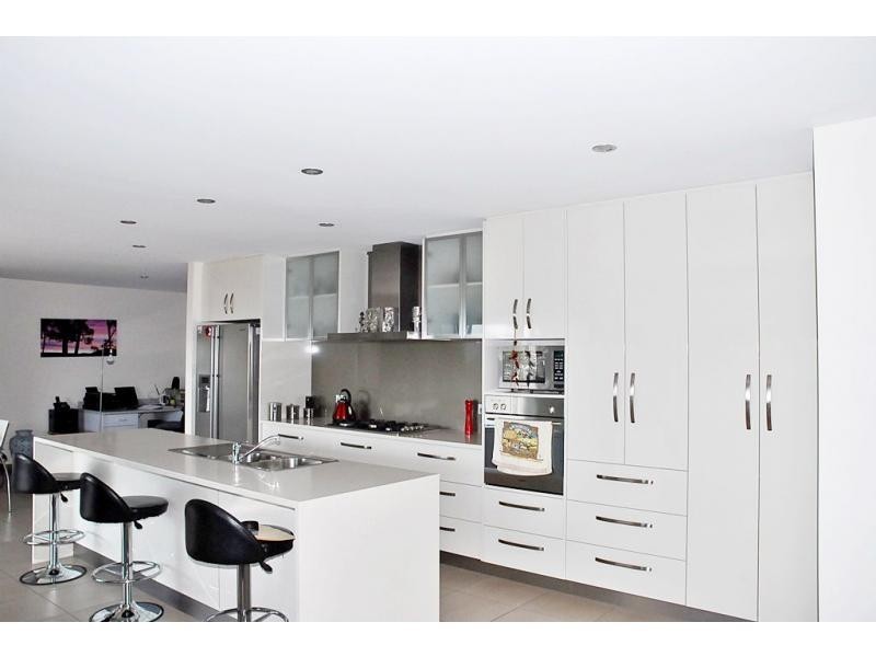 19 Rowena Court, Devonport TAS 7310