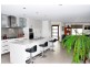 19 Rowena Court, Devonport TAS 7310