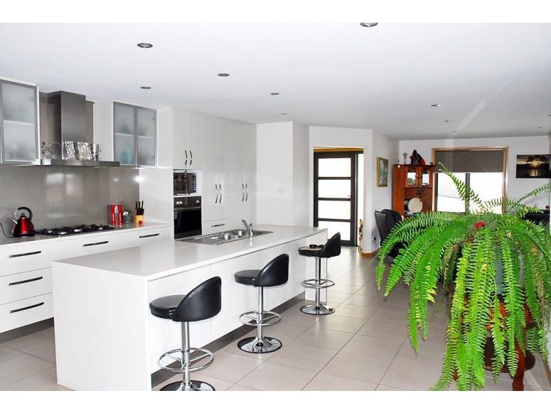 19 Rowena Court, Devonport TAS 7310