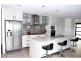 19 Rowena Court, Devonport TAS 7310