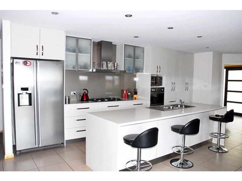19 Rowena Court, Devonport TAS 7310