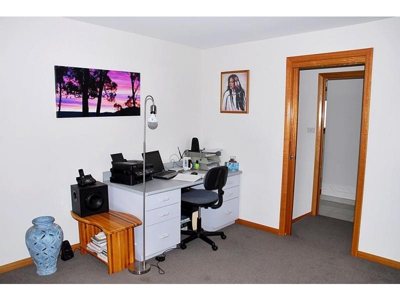 19 Rowena Court, Devonport TAS 7310