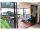 19 Rowena Court, Devonport TAS 7310