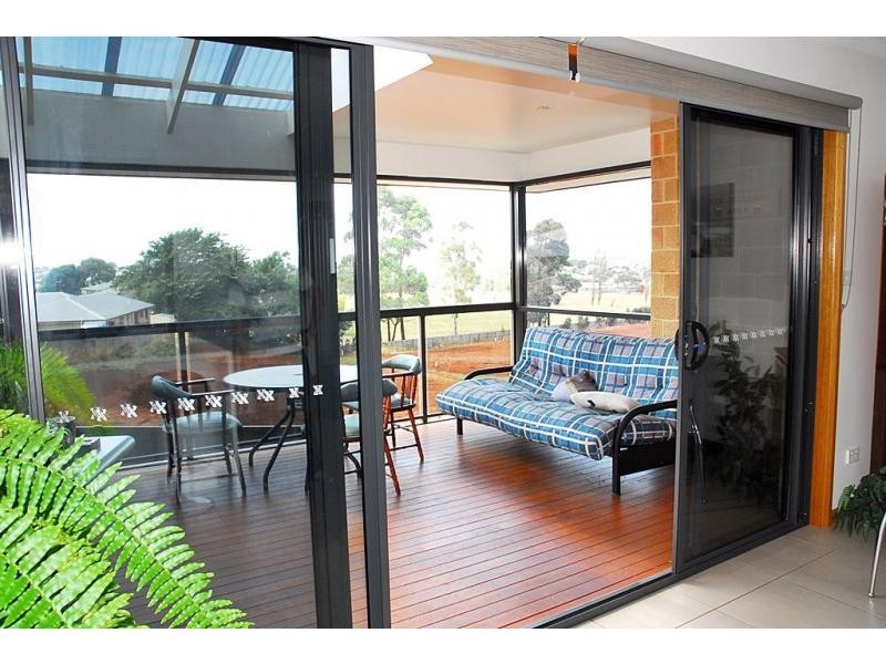 19 Rowena Court, Devonport TAS 7310