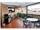 19 Rowena Court, Devonport TAS 7310
