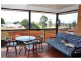 19 Rowena Court, Devonport TAS 7310