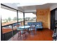 19 Rowena Court, Devonport TAS 7310