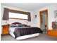 19 Rowena Court, Devonport TAS 7310