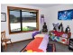 19 Rowena Court, Devonport TAS 7310