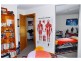 19 Rowena Court, Devonport TAS 7310
