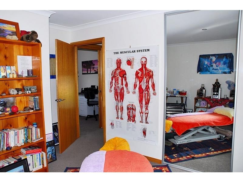 19 Rowena Court, Devonport TAS 7310