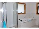 19 Rowena Court, Devonport TAS 7310