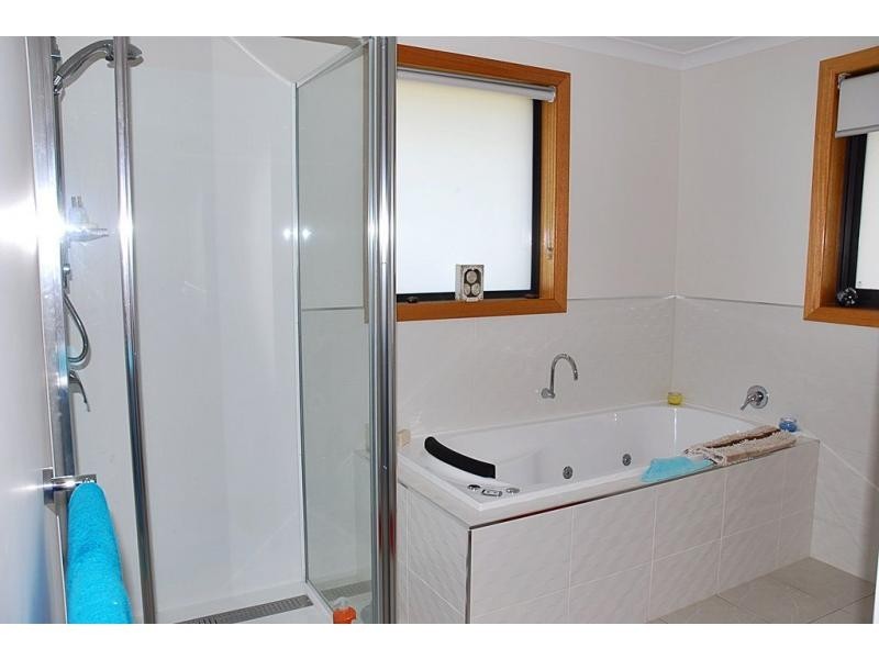 19 Rowena Court, Devonport TAS 7310