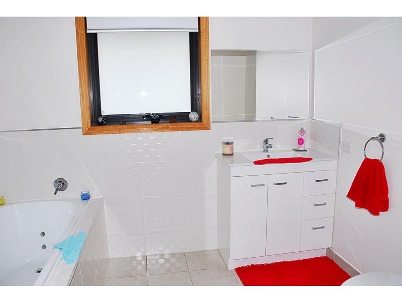19 Rowena Court, Devonport TAS 7310